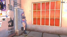 Gameplay | Announce Gameplay Trailer