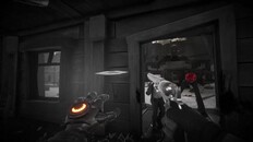 Gameplay | Papa Needs a Headshot - Reveal Trailer