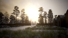 Gameplay | DBTrailer_02