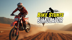 Gameplay | Official Trailer