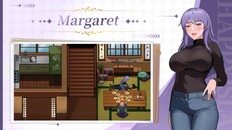 Gameplay | Past Chapter