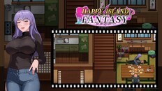 게임플레이 | Past Chapter