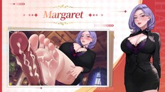Gameplay | Modern Chapter