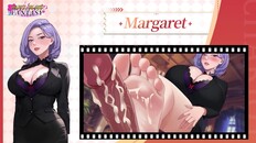 게임플레이 | Modern Chapter