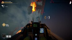 Gameplay | Main Trailer