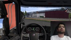 Gameplay | Move Your Head. Control the Game.
