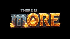General / Cinematic | There Is mORE
