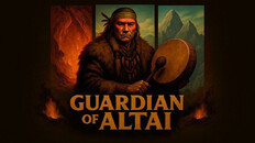 Gameplay | Gameplay trailer