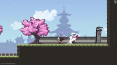 Gameplay | Saga of Yurina PV