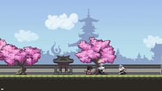 Teaser | Saga of Yurina Demo