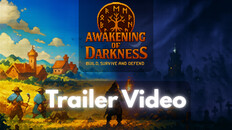 General / Cinematic | Trailer Video