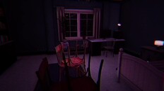 Gameplay | gameplay