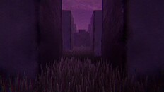 Gameplay | gameplay