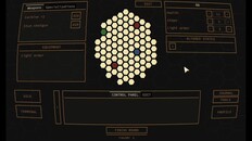 Teaser | Astracordis Teaser