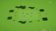 Gameplay | PolyTower