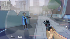 Gameplay | Trailer