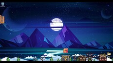 Gameplay | Sweet Lyoria Trailer