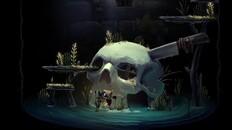 Gameplay | Announcement Trailer