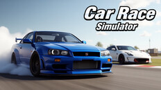Gameplay | Official Trailer