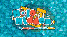 Gameplay | Holo Indie Gameplay Trailer