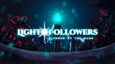 Gameplay | Light Followers Trailer 2