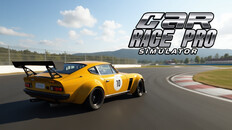 Gameplay | Official Trailer