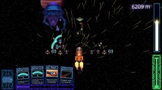 Gameplay | Astroops Trailer