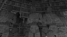 General / Cinematic | Trailer