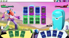 Gameplay | Co-op Trailer