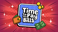 Gameplay | Gameplay Trailer