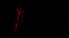 Teaser | Teaser