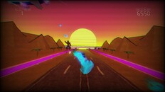 Gameplay | NectorX Gameplay Trailer