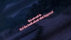 General / Cinematic | EN