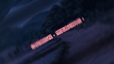 一般 / 劇情 | TCN