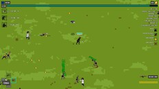 Gameplay | State of 20250806