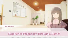 General / Cinematic | Trailer