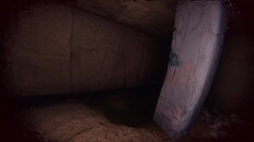 Gameplay | CATACOMB Gameplay Trailer