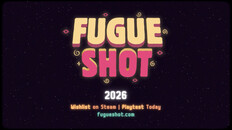 Gameplay | Gameplay Trailer