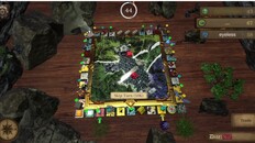 General / Cinematic | Gameplay Trailer