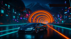 Gameplay | trailer_2