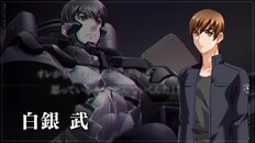 Steam：マブラヴ オルタネイティヴ