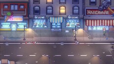Teaser | Teaser