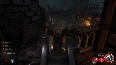 Gameplay | Blood Reaver