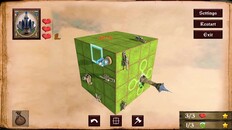Gameplay | Gameplay Trailer