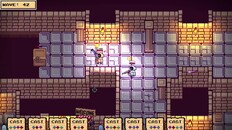 Teaser | Ghostslayers - Gameplay Teaser