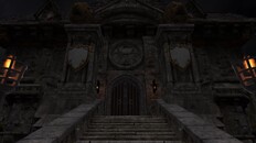 Teaser | Intro Trailer