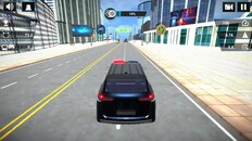 Gameplay | Trailer