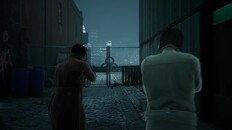 Gameplay | Delivery Charge - Gameplay Trailer