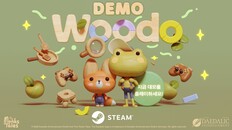 일반/시네마틱 | Demo Trailer KO