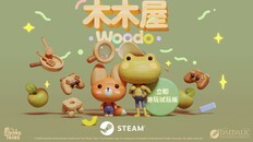 一般 / CG | Demo Trailer CHs